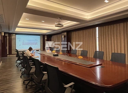 20230615164307db43f86bb3ea4fba9bc982f82c3680c7